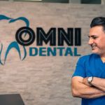 Omni Dental of Arlington Heights