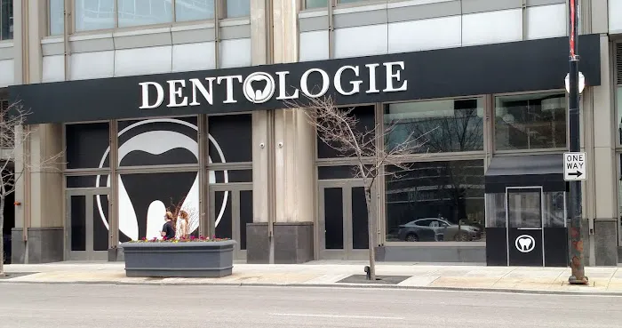 Dentologie - Streeterville 2
