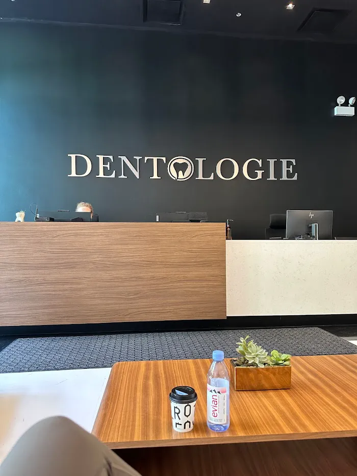 Dentologie - Streeterville 7