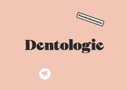 Dentologie - Andersonville
