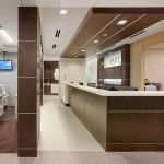 Dental Professionals