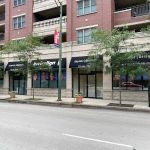 Chicago Smile Design
