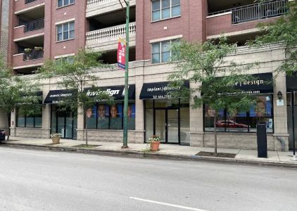 Chicago Smile Design