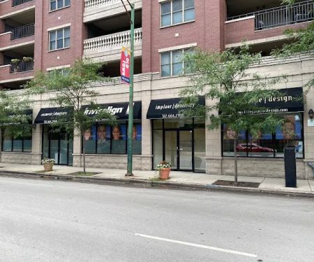 Chicago Smile Design