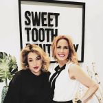 Sweet Tooth Dentistry