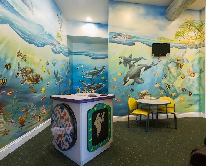Webster Dental Care North Surburban 3