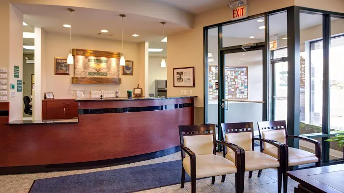 Webster Dental Care North Surburban 2