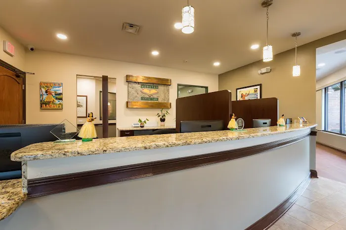 Webster Dental Care North Surburban 6