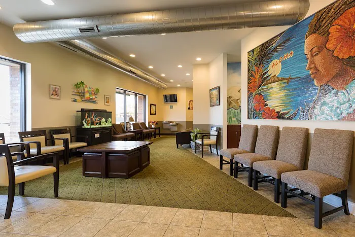 Webster Dental Care North Surburban 1