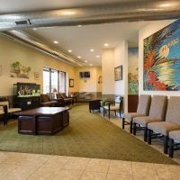 Webster Dental Care North Surburban ico
