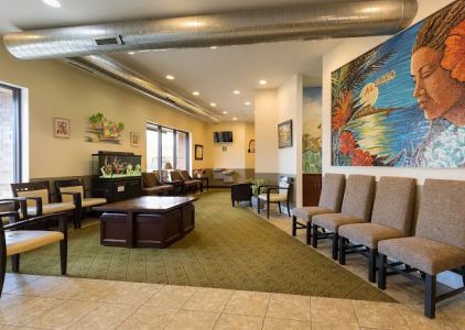 Webster Dental Care North Surburban