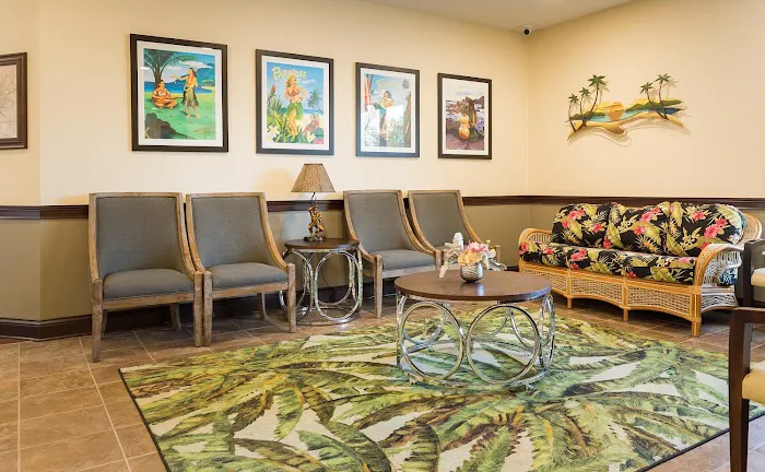 Webster Dental Care North Surburban 8