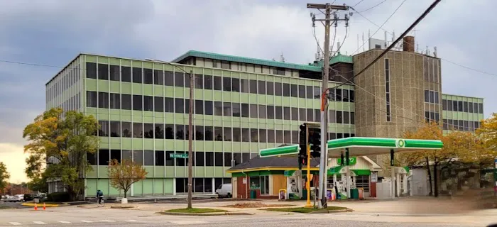 Dental Store North Shore Picture 2