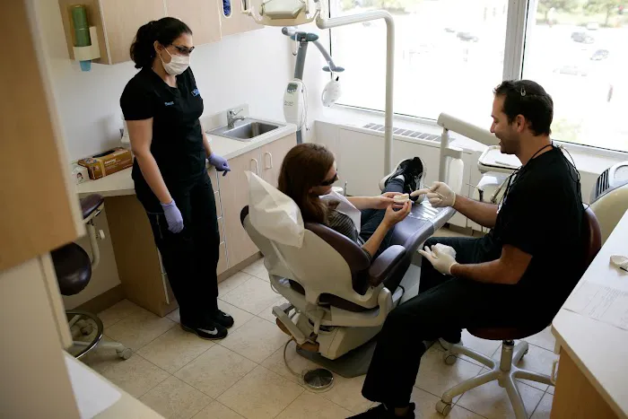 Dental Store North Shore Picture 3