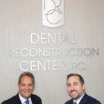 Dental Reconstruction Center