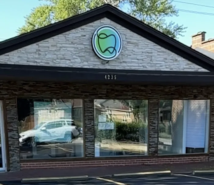 Dental Art of Skokie Picture 1