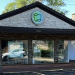 Dental Art of Skokie