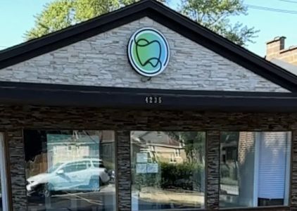 Dental Art of Skokie