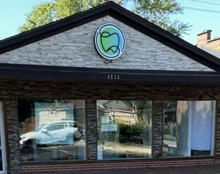 Dental Art of Skokie