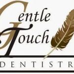 Gentle Touch Dentistry: Maatouk Ruba DDS