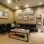 North Shore Family Dentistry