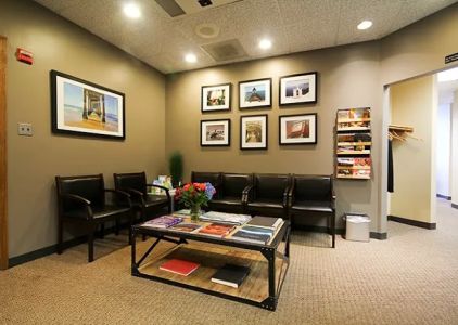 North Shore Family Dentistry
