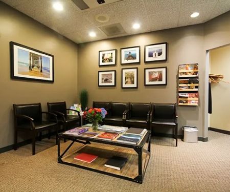 North Shore Family Dentistry