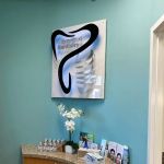Advanced Dentistry Morton Grove