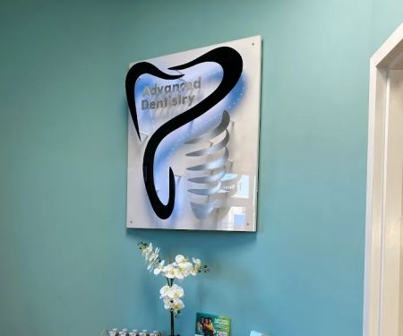 Advanced Dentistry Morton Grove