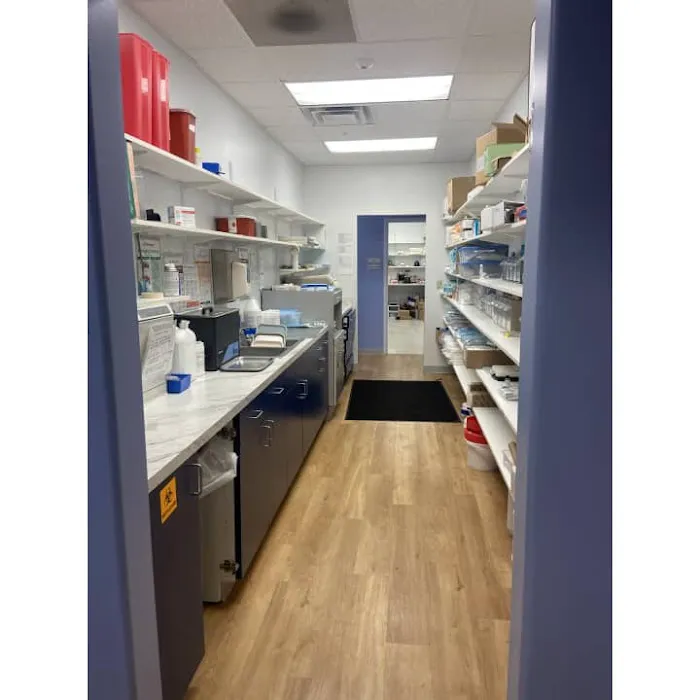 DentalWorks & Orthodontics Skokie Picture 7
