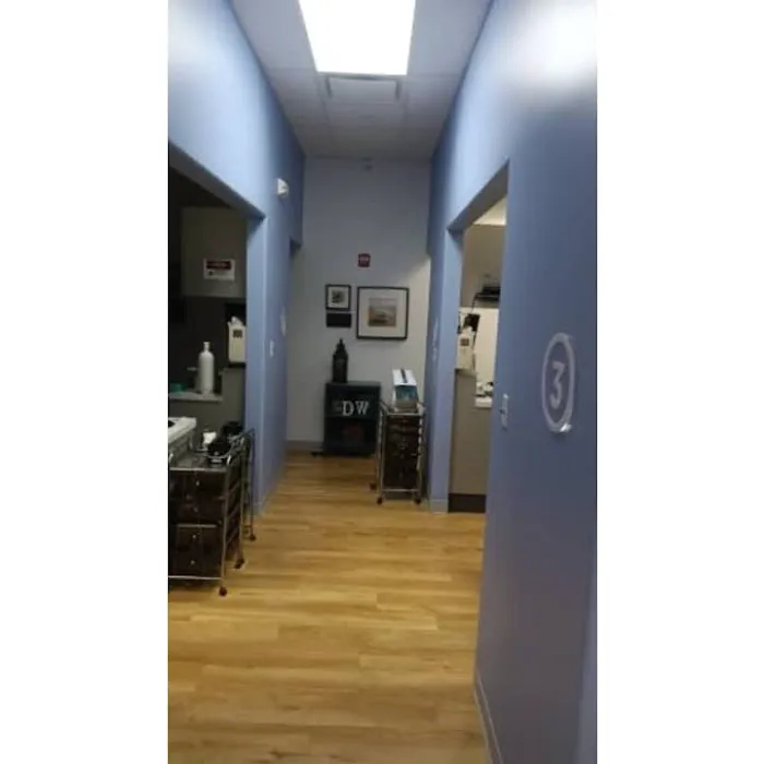 DentalWorks & Orthodontics Skokie Picture 9