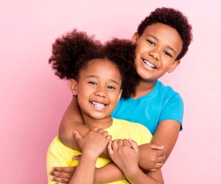 DentalWorks & Orthodontics Skokie