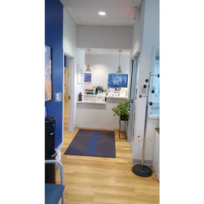 DentalWorks & Orthodontics Skokie Picture 6