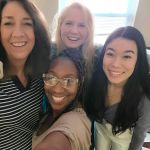 Northwestern Dental Group - Niles