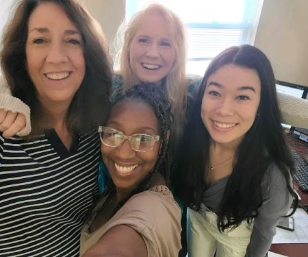 Northwestern Dental Group - Niles