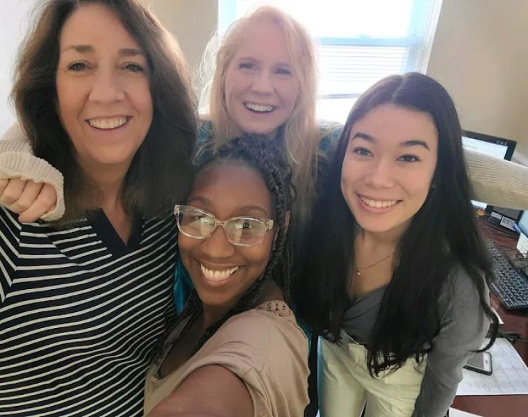 Northwestern Dental Group - Niles