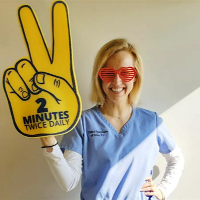 Dental Specialists of Niles, P.C Picture 7