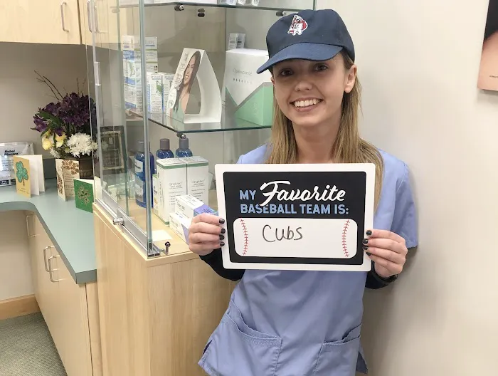 Dental Specialists of Niles, P.C Picture 2