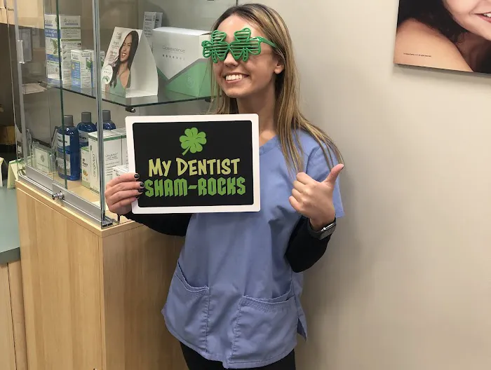 Dental Specialists of Niles, P.C Picture 4