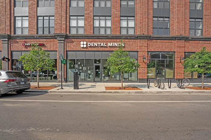 Dental Minds Picture 8