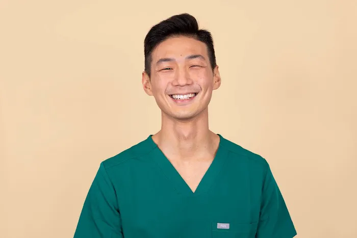 Dental Minds Picture 4
