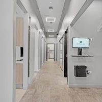 Dental Minds ico