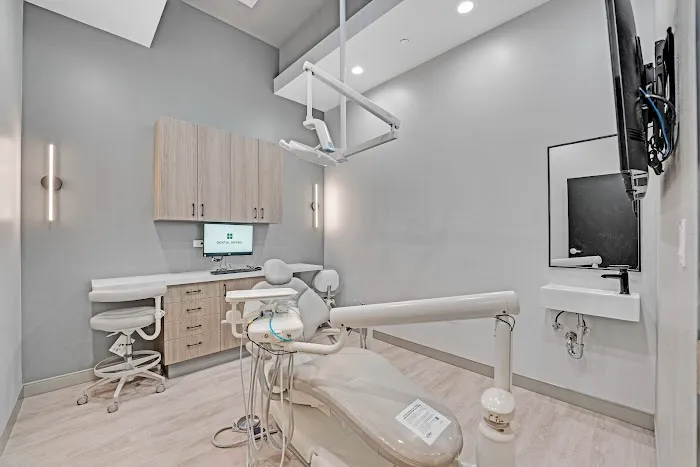 Dental Minds Picture 2