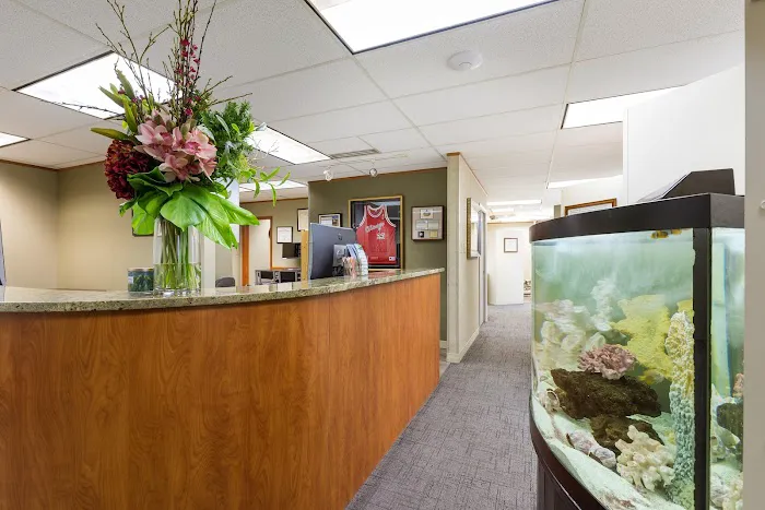 Webster Dental Care of Sauganash Picture 6