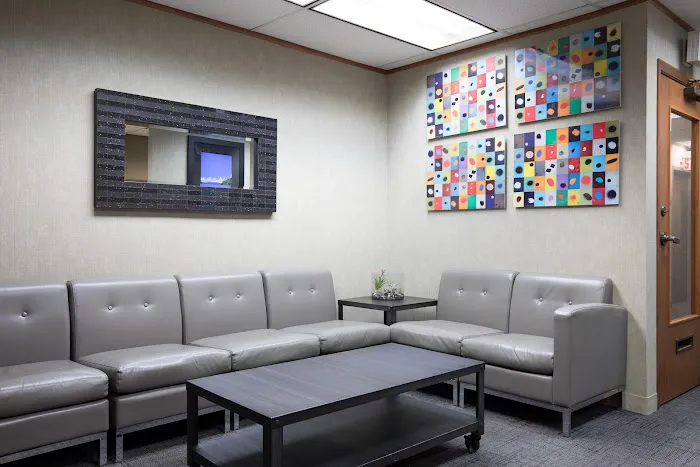 Webster Dental Care of Sauganash Picture 7