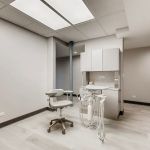 Joyful Dental Care