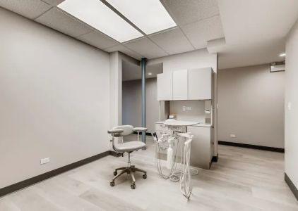 Joyful Dental Care
