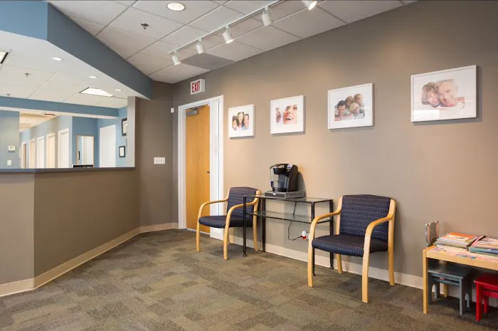 City Edge Dental Picture 4