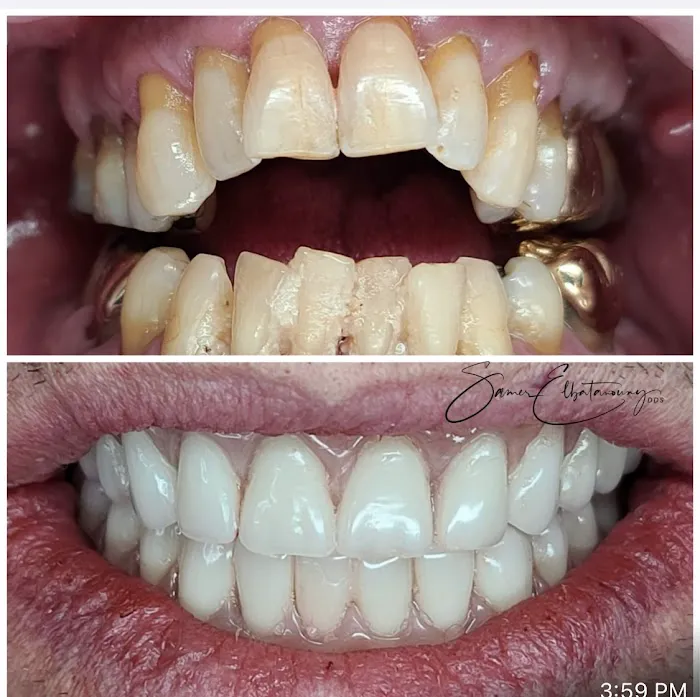 City Edge Dental Picture 2
