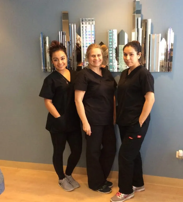 City Edge Dental Picture 9